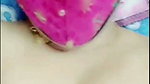 DEEPIKA