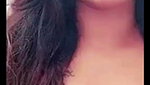 DEEPTI