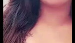DEEPTI