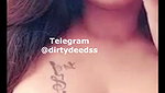DEEPTI