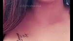DEEPTI