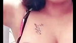 DEEPTI