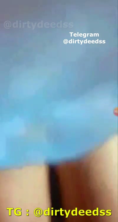 Frame 6