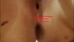 DESI GIRL
