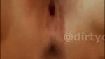 DESI GIRL