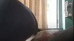 DESI PRIYA