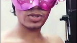 DEVANSH PANDEY