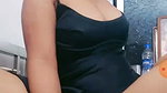 DIMPI