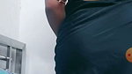 DIMPI