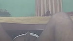 DIYA