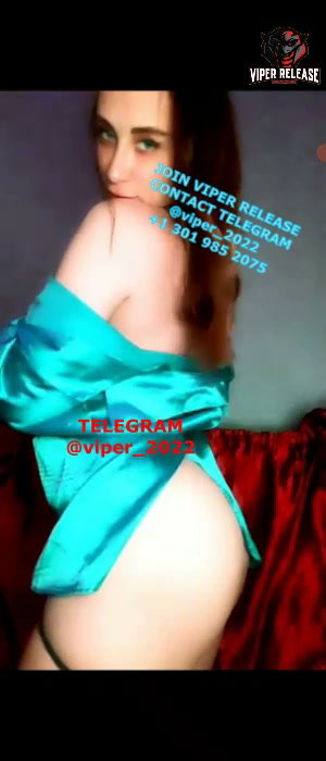 Frame 8