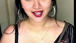 DREAM GURL