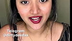 DREAM GURL