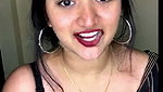 DREAM GURL