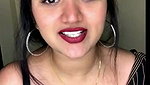 DREAM GURL