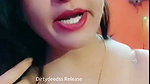 Deepika Bhabhi 1