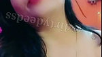 Deepika Bhabhi 1
