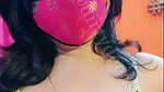 Deepika Bhabhi 1