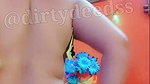 Deepika Bhabhi 1