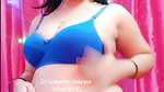 Deepika Bhabhi
