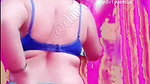 Deepika Bhabhi