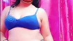 Deepika Bhabhi
