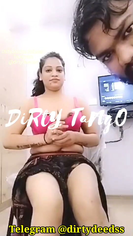Frame 1