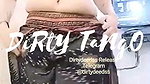 Desi Couple CPL