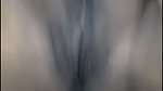 HONEST GIRL 1