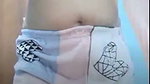 HONEST GIRL 2