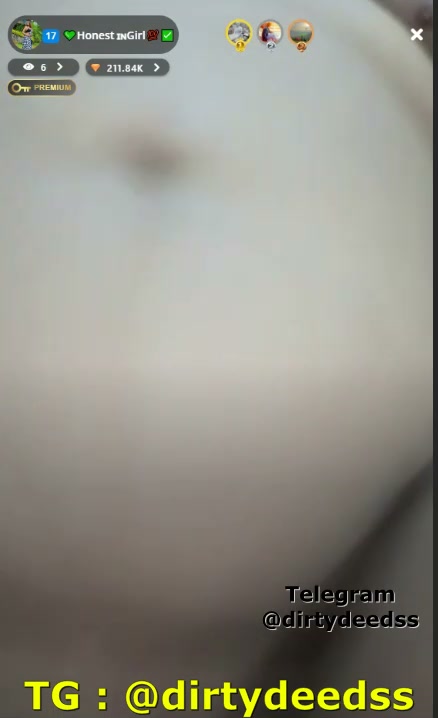 Frame 8