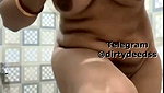 HORNY BHABHI