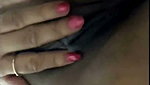 HORNY BHABHI