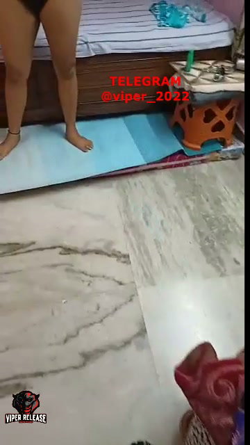 Frame 1