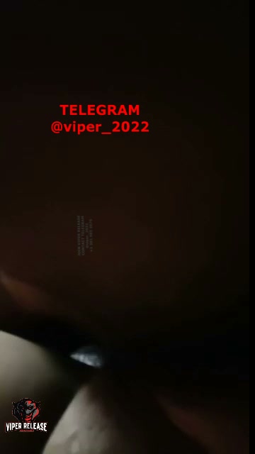 Frame 6