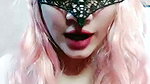 ICKY KIKYY – 23 MAR