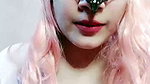 ICKY KIKYY – 23 MAR