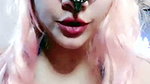 ICKY KIKYY – 23 MAR