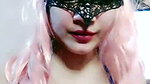 ICKY KIKYY – 23 MAR