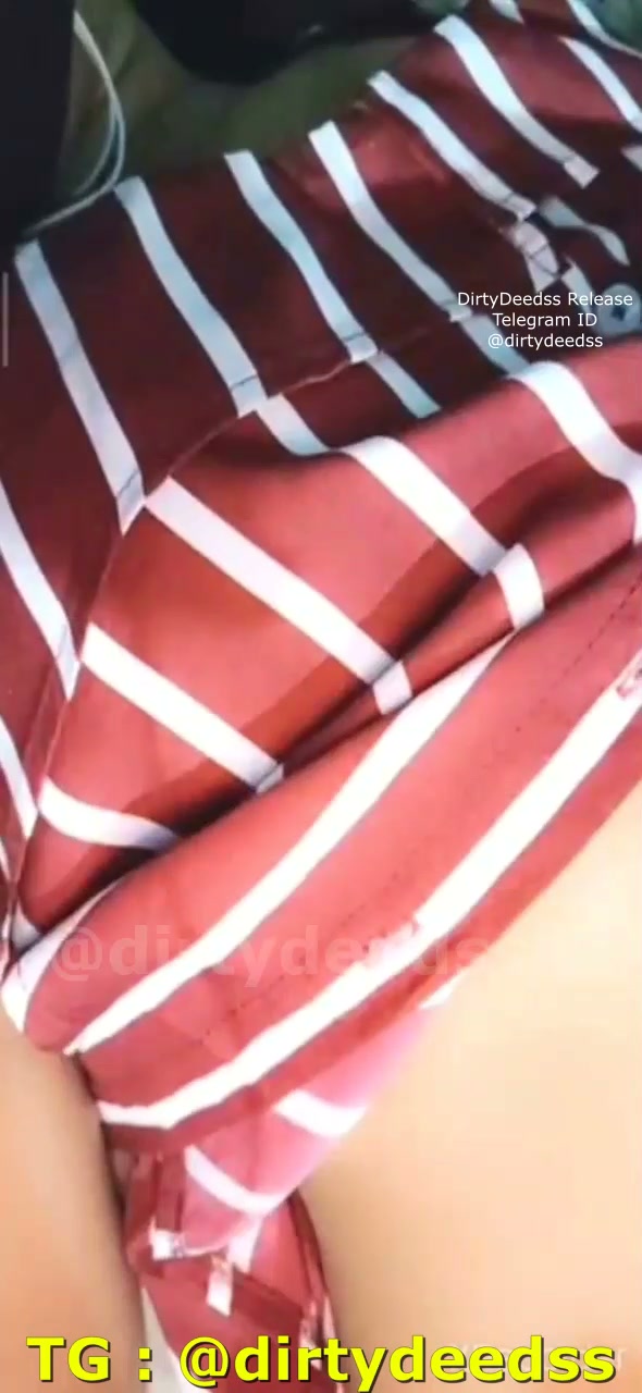Frame 1