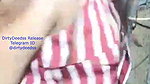 ISHANI – 05 MAY 2022