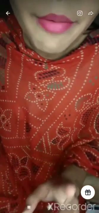 Frame 1