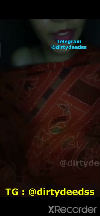 Frame 3