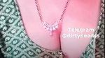JAANVI