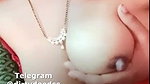 JAANVI