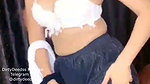 JASLEEN KAUR 1