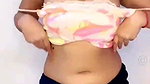 JASLEEN KAUR