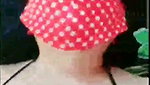 JEEVIKA 1