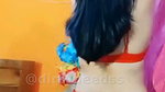 JEEVIKA 2