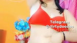 JEEVIKA 2